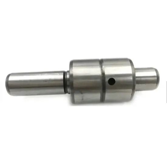 UNXIN Water Pump Bearing WB1224088 Automotive Part Cleaning Machine