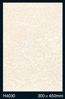 ceramic wall tile
