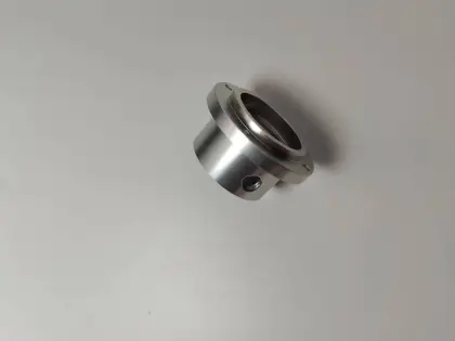 Customizable Medical Equipment Parts and Liquid Collection Devices