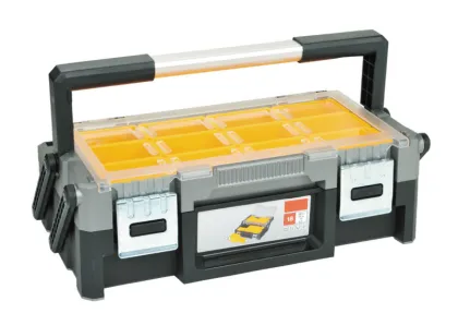 MEIJIA plastic tool box