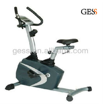GESS-9312 magnetic elliptical bike