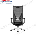 High Quality Black New Style Ergonomics Office Chair