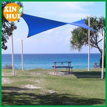 Home Garden shade sail,shade sail carport,patio sun shade sail