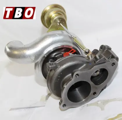 turbo/turbo fast/turbo racing T28 DSM Big Turbo