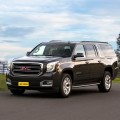 2016 Yukon 5.3L XL Luxury Extended Wheelbase