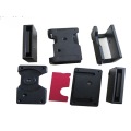 /msite/products/detail/productid/59333049/id/686549.html
