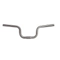 Titanium handlebars alloy titanium frame handle bar