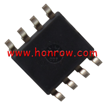 PIC12F629 PIC12F629-I/SN 8SOIC MCU CMOS 8BIT 1K FLASH of ECU single chip