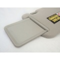 Sun Visor For Hy-undai S-onata GRAY Driver Left