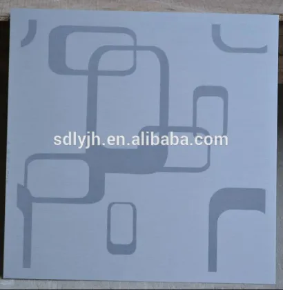 aluminum composite panel & aluminum ceiling