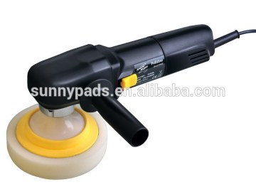 ShineMate Rotary Polisher EP800