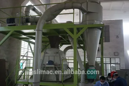 100% pure oil soap powder grinder