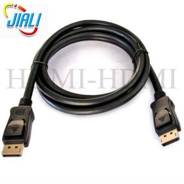 HDMI Cable Male-Male 19PIN for 1080P