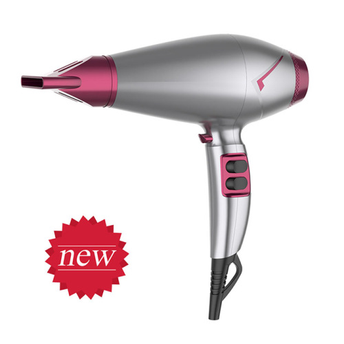 Sèche-cheveux professionnel 3000w personnalisé OEM