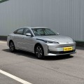 Qiyuan A05 2025年モデル 本当においしいエディション