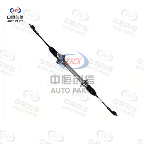 Рулявы механізм для Chery Tiggo 3X