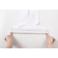 Underlay jumpsuit and stockings for children