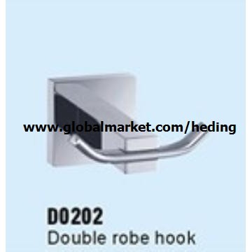 Bathroom Accessory, Metal Bathroom Shelf is popular