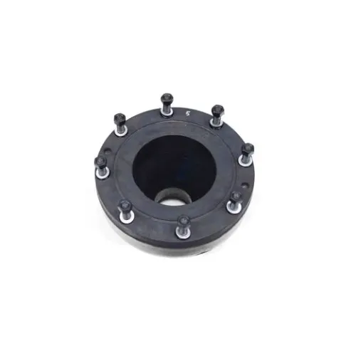 Rubber Packers Black Rubber Seals Rotating Sealing Element