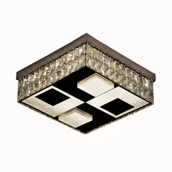 pendant ceiling lights nordic lamp lighting fixtures
