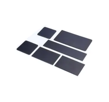 Mini 2W Photovoltaic Solar Panel - Small Solar Cell