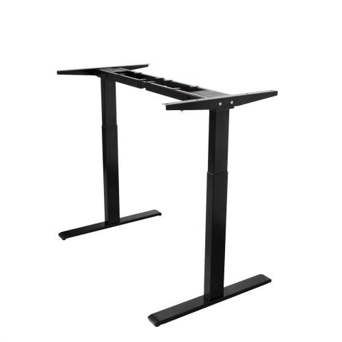 Computer Electric Standing Desk for Home Office