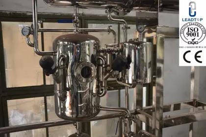 Herb Pharm Milk Thistle Extract Supplement/more concentrated extract