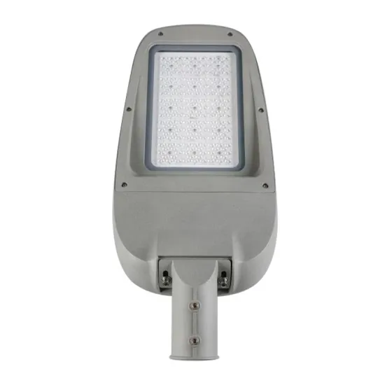 5 Years Warranty SMD3030 LED Street Light with High Quality Driver for Outdoor Lighting