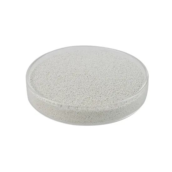 Habio High Concentration Catalase Enzyme Supplement: Animal Health Formula
