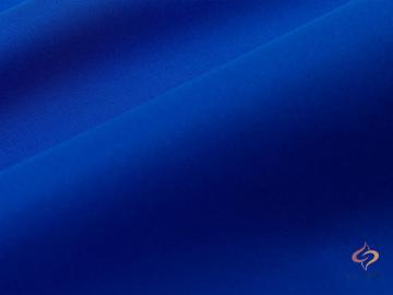 100%Polyester Composite Fabric For Outdoor Clothing