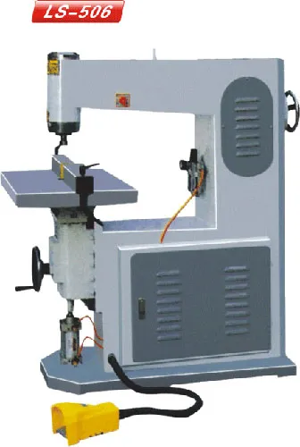 JY FLAT EDGE TRIMMER