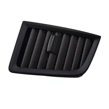Left Body Parts for Mitsubishi ASX GA1W GA2W - Air Outlet Instrument Panel