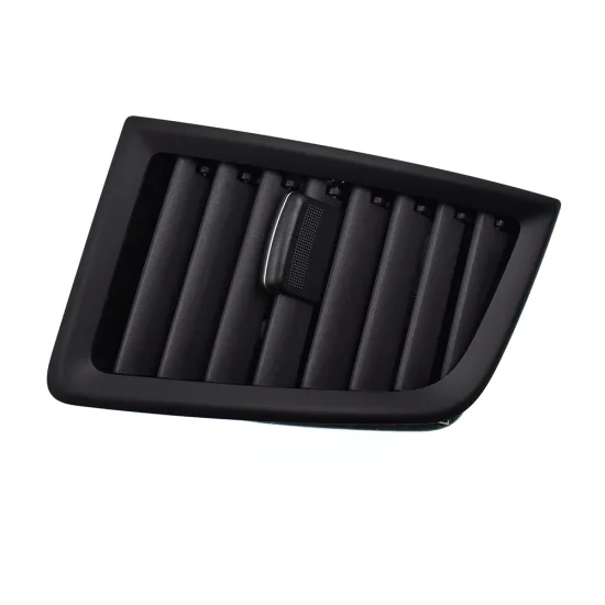 Left Body Parts for Mitsubishi ASX GA1W GA2W - Air Outlet Instrument Panel