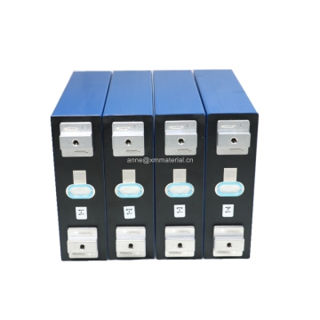 Batteria agli ioni di litio da 72 V 100 ah