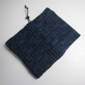 /msite/products/detail/productid/35212703/id/509722.html
