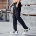/msite/products/detail/productid/58790229/id/685049.html