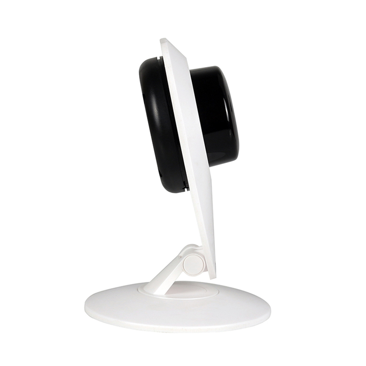 Slim Ip Camera