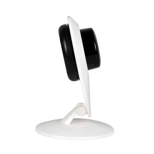 Mini Slim Card Machine Portable IP Camera