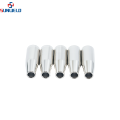 XLA305 Ugello Conico 12x72mm XL145.D025