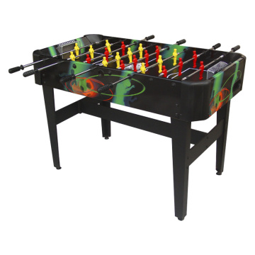 48" Printing Football Table