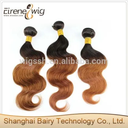 Human Hair Material and European Hair Human Hair Type bellami hair extension
