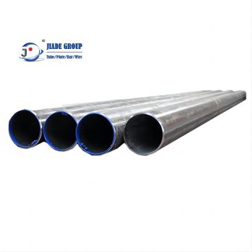 GH4033 High Temperature alloy