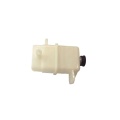 /msite/products/detail/productid/63325110/id/1521200.html