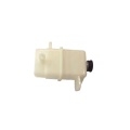 SC Steering Oil Tank for BYD Yuan