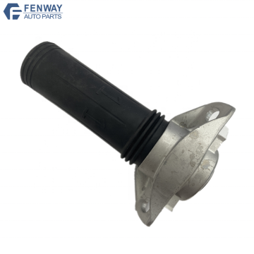 Rear Strut Mount for Toyota Corolla Prius ZVW50 2019 - 48750-F4010 48750-F4030