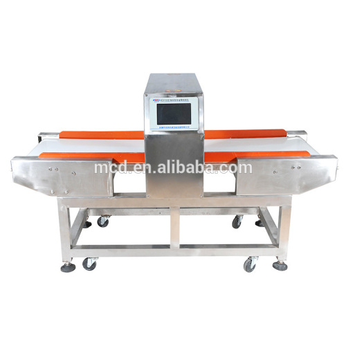 Non Ferrous Metal Detector/Buy Metal Detector MCD-F500QD