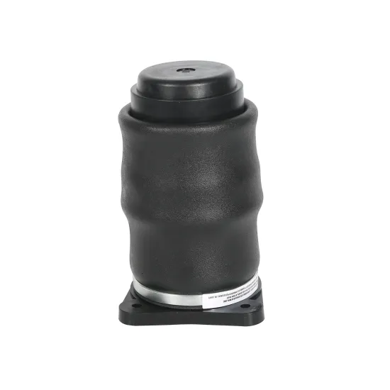 Rear Left Air Spring Bag Repair Kit for 638 1996-2003 6383280501 Auto Air Suspension