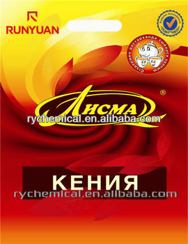 custom printing plastic bags