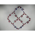 Electronic Signal Transmission Mechanical Contact Wire