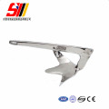 /msite/products/detail/productid/62193032/id/1500098.html